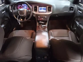 Dodge Charger undefined | Auto.bg — изображение 8