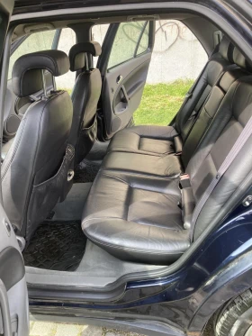 Saab 9-5 3.0turbo Автоматик - 2000 € / 3911.66 лв. - 71148215 10