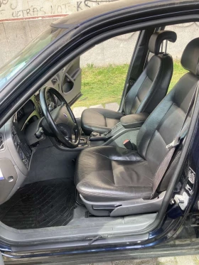 Saab 9-5 3.0turbo Автоматик - 2000 € / 3911.66 лв. - 71148215 9