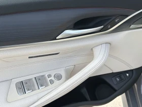 BMW 530E * xDrive * * HeadUp* AвтоКредит* (ЦЕНА ДО БГ) - 27399 € / 53587.79 лв. - 89841697 7