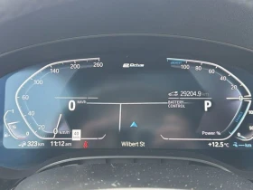 BMW 530E * xDrive * * HeadUp* AвтоКредит* (ЦЕНА ДО БГ) - 27399 € / 53587.79 лв. - 89841697 9