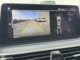 BMW 530E * xDrive * * HeadUp* AвтоКредит* (ЦЕНА ДО БГ) - 27399 € / 53587.79 лв. - 89841697 13