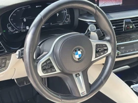 BMW 530E * xDrive * * HeadUp* AвтоКредит* (ЦЕНА ДО БГ) - 27399 € / 53587.79 лв. - 89841697 12