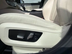 BMW 530E * xDrive * * HeadUp* AвтоКредит* (ЦЕНА ДО БГ) - 27399 € / 53587.79 лв. - 89841697 10