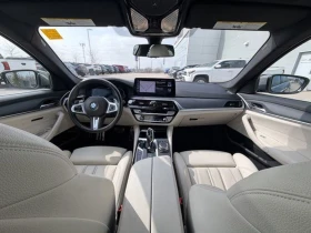 BMW 530E * xDrive * * HeadUp* AвтоКредит* (ЦЕНА ДО БГ) - 27399 € / 53587.79 лв. - 89841697 11