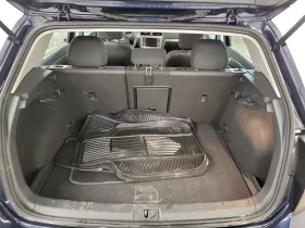 VW Golf * * CARFAX * * АВТО КРЕДИТ * *  - 11699 € / 22881.26 лв. - 63689352 12