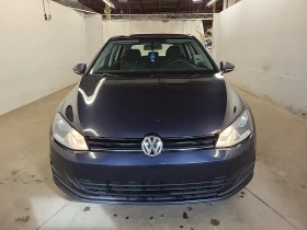 VW Golf * * CARFAX * * АВТО КРЕДИТ * *  - 11699 € / 22881.26 лв. - 63689352 8