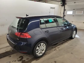 VW Golf * * CARFAX * * АВТО КРЕДИТ * *  - 11699 € / 22881.26 лв. - 63689352 3