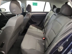 VW Golf * * CARFAX * * АВТО КРЕДИТ * *  - 11699 € / 22881.26 лв. - 63689352 10