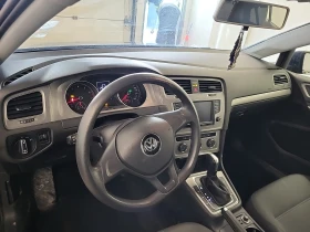 VW Golf * * CARFAX * * АВТО КРЕДИТ * *  - 11699 € / 22881.26 лв. - 63689352 6