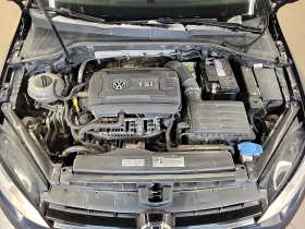 VW Golf * * CARFAX * * АВТО КРЕДИТ * *  - 11699 € / 22881.26 лв. - 63689352 11