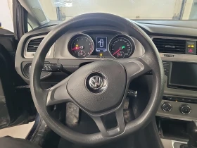 VW Golf * * CARFAX * * АВТО КРЕДИТ * *  - 11699 € / 22881.26 лв. - 63689352 7