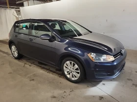 VW Golf * * CARFAX * * АВТО КРЕДИТ * *  - 11699 € / 22881.26 лв. - 63689352 2