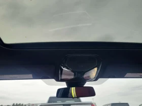 BMW 330 * 330E XDRIVE * ПАНОРАМА * 2 КЛЮЧА *  - 24500 € / 47917.83 лв. - 22551862 7