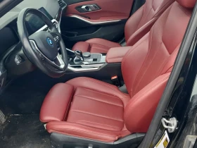 BMW 330 * 330E XDRIVE * ПАНОРАМА * 2 КЛЮЧА *  - 24500 € / 47917.83 лв. - 22551862 9