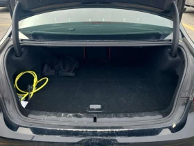 BMW 330 * 330E XDRIVE * ПАНОРАМА * 2 КЛЮЧА *  - 24500 € / 47917.83 лв. - 22551862 14