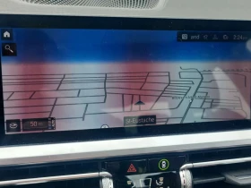 BMW 330 * 330E XDRIVE * ПАНОРАМА * 2 КЛЮЧА *  - 24500 € / 47917.83 лв. - 22551862 12