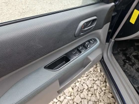Subaru Forester 4x4 - 2550 € / 4987.37 лв. - 52569517 9