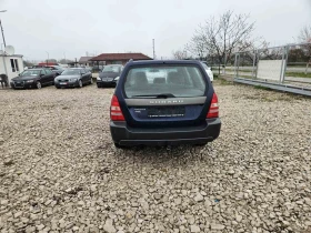 Subaru Forester 4x4 - 2550 € / 4987.37 лв. - 52569517 4