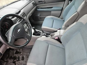 Subaru Forester 4x4 - 2550 € / 4987.37 лв. - 52569517 10