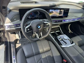 BMW 740 xDrive Sedan - 95000 € / 185803.85 лв. - 97959715 6