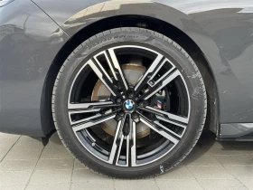 BMW 740 xDrive Sedan - 95000 € / 185803.85 лв. - 97959715 5
