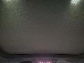 Mercedes-Benz A 250 | AMG-LINE| DISTRONIC| 360| АЛКАНТАРА| ПОДГРЕВИ | Auto.bg — изображение 14