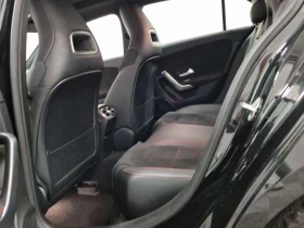 Mercedes-Benz A 250 | AMG-LINE| DISTRONIC| 360| АЛКАНТАРА| ПОДГРЕВИ | Auto.bg — изображение 13