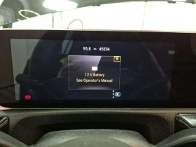 Mercedes-Benz A 250 | AMG-LINE| DISTRONIC| 360| АЛКАНТАРА| ПОДГРЕВИ | Auto.bg — изображение 12