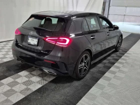 Mercedes-Benz A 250 | AMG-LINE| DISTRONIC| 360| АЛКАНТАРА| ПОДГРЕВИ | Auto.bg — изображение 3