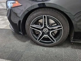 Mercedes-Benz A 250 | AMG-LINE| DISTRONIC| 360| АЛКАНТАРА| ПОДГРЕВИ | Auto.bg — изображение 5