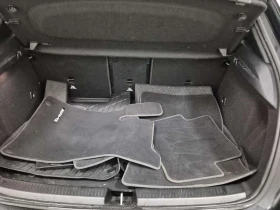 Mercedes-Benz A 250 | AMG-LINE| DISTRONIC| 360| АЛКАНТАРА| ПОДГРЕВИ | Auto.bg — изображение 15