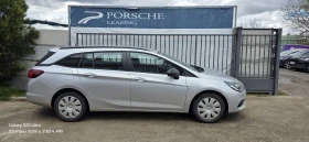 Opel Astra 1.5Turbo D | Mobile.bg � ����� ������ 6