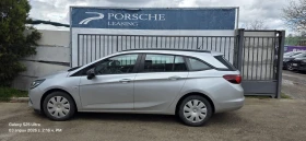 Opel Astra 1.5Turbo D | Mobile.bg � ����� ������ 3