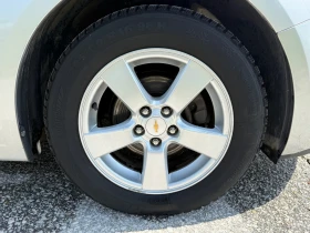 Chevrolet Cruze | Mobile.bg � ����� ������ 16