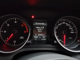 Audi A5 2.0 TDI Quattro | Mobile.bg � ����� ������ 8