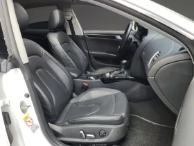 Audi A5 2.0 TDI Quattro | Mobile.bg � ����� ������ 11