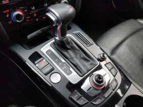 Audi A5 2.0 TDI Quattro | Mobile.bg � ����� ������ 9