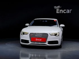 Audi A5 2.0 TDI Quattro | Mobile.bg � ����� ������ 3