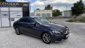 Mercedes-Benz C 200 �������� �� Silver Star | Mobile.bg � ����� ������ 2