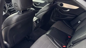 Mercedes-Benz C 200 �������� �� Silver Star | Mobile.bg � ����� ������ 8