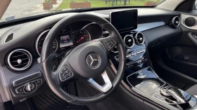 Mercedes-Benz C 200 �������� �� Silver Star | Mobile.bg � ����� ������ 7