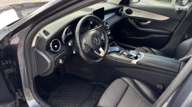 Mercedes-Benz C 200 �������� �� Silver Star | Mobile.bg � ����� ������ 6