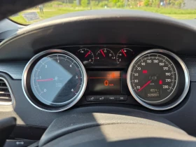 Peugeot 508 undefined | Auto.bg — изображение 10