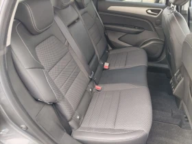 Renault Arkana 1.3Tce/140К.с./TECHNO/КАПАРИРАН! - 22000 € / 43028.26 лв. - 74474918 17