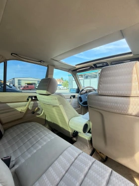 Mercedes-Benz 190 E 2.0 | Auto.bg — изображение 8