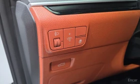 Kia K5 2.0* PRESTIGE* �������* ���������* ������* ������* | Mobile.bg � ����� ������ 7