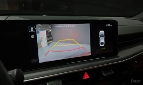 Kia K5 2.0* PRESTIGE* �������* ���������* ������* ������* | Mobile.bg � ����� ������ 11