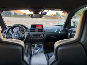 BMW M2 Competition | Mobile.bg � ����� ������ 10