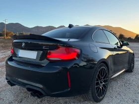 BMW M2 Competition | Mobile.bg � ����� ������ 2
